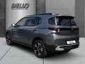 Citroen C3 Aircross MAX Mild-Hybrid Winter-Paket HUD Navi LED  Apple C Grau - thumbnail 3