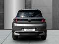 Citroen C3 Aircross MAX Mild-Hybrid Winter-Paket HUD Navi LED  Apple C Grau - thumbnail 6