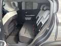 Citroen C3 Aircross MAX Mild-Hybrid Winter-Paket HUD Navi LED  Apple C Grau - thumbnail 9