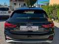 Audi Q3 Q3I2019SportbackSportback402.0tdi Slineedition Nero - thumbnail 7