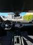 Audi Q3 Q3I2019SportbackSportback402.0tdi Slineedition Nero - thumbnail 9