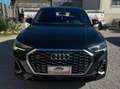 Audi Q3 Q3I2019SportbackSportback402.0tdi Slineedition Nero - thumbnail 2
