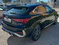 Audi Q3 Q3I2019SportbackSportback402.0tdi Slineedition Nero - thumbnail 8