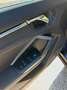 Audi Q3 Q3I2019SportbackSportback402.0tdi Slineedition Schwarz - thumbnail 16