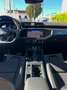 Audi Q3 Q3I2019SportbackSportback402.0tdi Slineedition Nero - thumbnail 10