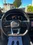 Audi Q3 Q3I2019SportbackSportback402.0tdi Slineedition Nero - thumbnail 11