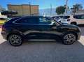 Audi Q3 Q3I2019SportbackSportback402.0tdi Slineedition Nero - thumbnail 4