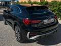 Audi Q3 Q3I2019SportbackSportback402.0tdi Slineedition Nero - thumbnail 6