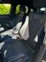 Audi Q3 Q3I2019SportbackSportback402.0tdi Slineedition Schwarz - thumbnail 17