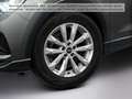 Audi Q3 advanced 35 TFSI S tr. *ACC*AHK*MATRIX*8-fach Grau - thumbnail 13