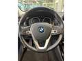 BMW X3 sDRIVE18d*NAVI*LEDER*CAMERA Blau - thumbnail 13