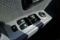 Hyundai Matrix 1.6i GL 25 Edition | APK 06-2025 | Airco | Trekhaa Grijs - thumbnail 17