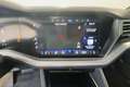 Volkswagen Touareg Touareg 3.0 V6 tdi Elegance 286cv tiptro Schwarz - thumbnail 12