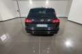 Volkswagen Touareg Touareg 3.0 V6 tdi Elegance 286cv tiptro Schwarz - thumbnail 19