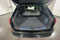 Volkswagen Touareg Touareg 3.0 V6 tdi Elegance 286cv tiptro Schwarz - thumbnail 20