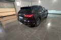 Volkswagen Touareg Touareg 3.0 V6 tdi Elegance 286cv tiptro Schwarz - thumbnail 18