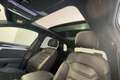 Volkswagen Touareg Touareg 3.0 V6 tdi Elegance 286cv tiptro Schwarz - thumbnail 11
