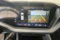 Volkswagen Touareg Touareg 3.0 V6 tdi Elegance 286cv tiptro Schwarz - thumbnail 13