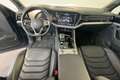 Volkswagen Touareg Touareg 3.0 V6 tdi Elegance 286cv tiptro Schwarz - thumbnail 9