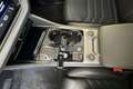 Volkswagen Touareg Touareg 3.0 V6 tdi Elegance 286cv tiptro Schwarz - thumbnail 14