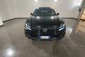 Volkswagen Touareg Touareg 3.0 V6 tdi Elegance 286cv tiptro Schwarz - thumbnail 25