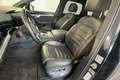 Volkswagen Touareg Touareg 3.0 V6 tdi Elegance 286cv tiptro Schwarz - thumbnail 4
