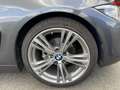 BMW 420 i SportLine Sport Line HiFi Xenon Navi Bus. Gris - thumbnail 5