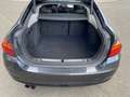 BMW 420 i SportLine Sport Line HiFi Xenon Navi Bus. Gris - thumbnail 10