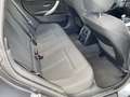 BMW 420 i SportLine Sport Line HiFi Xenon Navi Bus. Gris - thumbnail 11