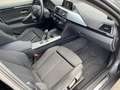 BMW 420 i SportLine Sport Line HiFi Xenon Navi Bus. Gris - thumbnail 8