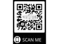 BMW 420 i SportLine Sport Line HiFi Xenon Navi Bus. Gris - thumbnail 12