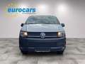 Volkswagen T6 Caravelle LR Comfortline 2,0 BMT TDI DSG Silber - thumbnail 2