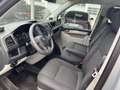 Volkswagen T6 Caravelle LR Comfortline 2,0 BMT TDI DSG Silber - thumbnail 7