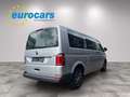Volkswagen T6 Caravelle LR Comfortline 2,0 BMT TDI DSG Silber - thumbnail 4