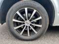 Volkswagen T6 Caravelle LR Comfortline 2,0 BMT TDI DSG Silber - thumbnail 14