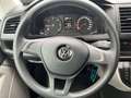Volkswagen T6 Caravelle LR Comfortline 2,0 BMT TDI DSG Silber - thumbnail 10