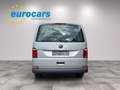 Volkswagen T6 Caravelle LR Comfortline 2,0 BMT TDI DSG Silber - thumbnail 5