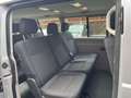 Volkswagen T6 Caravelle LR Comfortline 2,0 BMT TDI DSG Silber - thumbnail 11