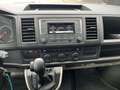 Volkswagen T6 Caravelle LR Comfortline 2,0 BMT TDI DSG Silber - thumbnail 9