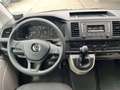 Volkswagen T6 Caravelle LR Comfortline 2,0 BMT TDI DSG Silber - thumbnail 8