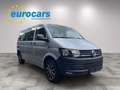 Volkswagen T6 Caravelle LR Comfortline 2,0 BMT TDI DSG Silber - thumbnail 3