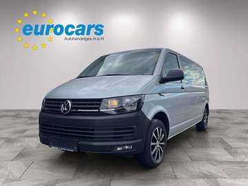 LR Comfortline 2,0 BMT TDI DSG