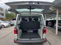 Volkswagen T6 Caravelle LR Comfortline 2,0 BMT TDI DSG Silber - thumbnail 13