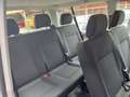 Volkswagen T6 Caravelle LR Comfortline 2,0 BMT TDI DSG Silber - thumbnail 12