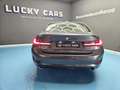 BMW BMW Serie 3 Berlina  Manual de 4 Puertas Gris - thumbnail 7