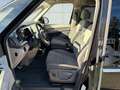 Volkswagen T7 Multivan LÜ Style 2.0 TDI DSG AHK Schwarz - thumbnail 9