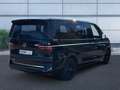 Volkswagen T7 Multivan LÜ Style 2.0 TDI DSG AHK Schwarz - thumbnail 4