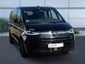 Volkswagen T7 Multivan LÜ Style 2.0 TDI DSG AHK Schwarz - thumbnail 5