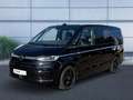 Volkswagen T7 Multivan LÜ Style 2.0 TDI DSG AHK Schwarz - thumbnail 1