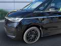 Volkswagen T7 Multivan LÜ Style 2.0 TDI DSG AHK Schwarz - thumbnail 6